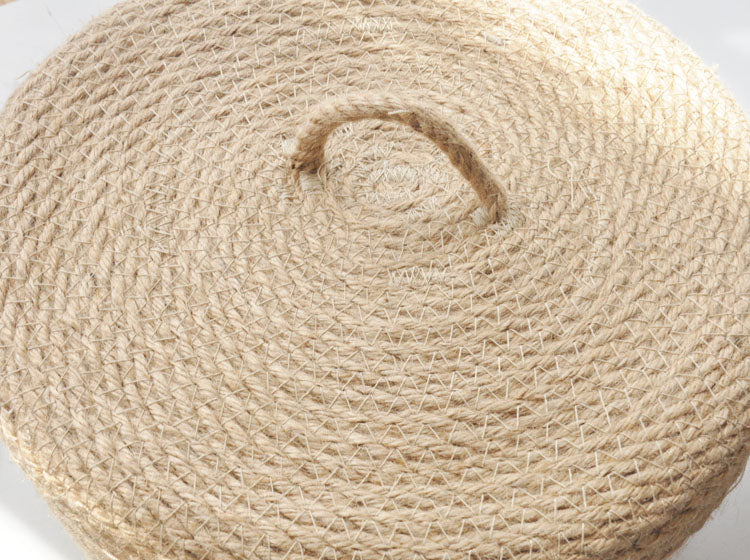Storage Basket