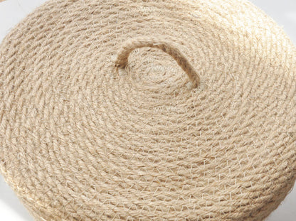 Storage Basket