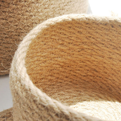Storage Basket
