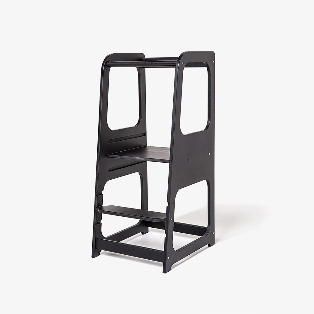 Montessori Learning Tower