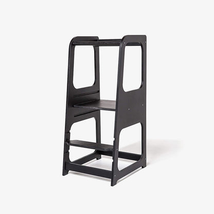 Montessori Learning Tower