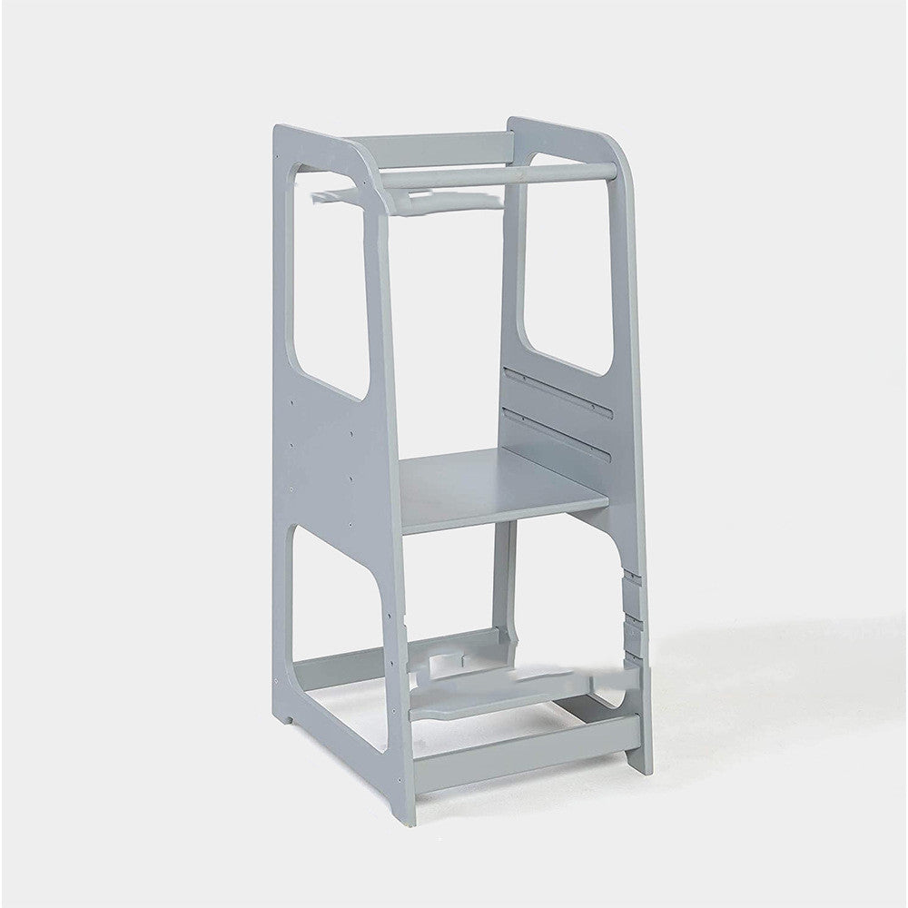 Montessori Learning Tower