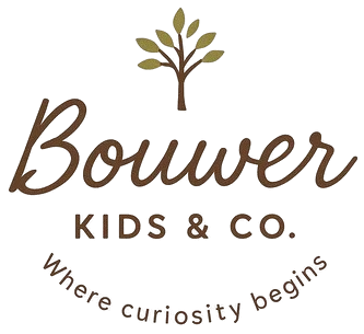 Bouwer Kids & Co.